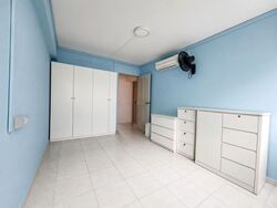 Blk 609B Bedok Reservoir Road (Bedok), HDB 5 Rooms #595832101